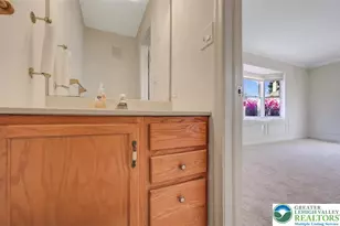 116 Eaglesmere Cir, East Stroudsburg, PA 18301 - Photo 23