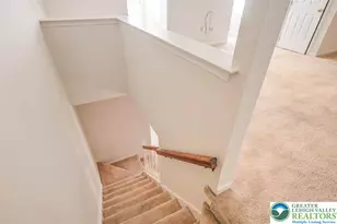 116 Eaglesmere Cir, East Stroudsburg, PA 18301 - Photo 43