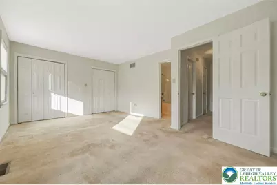 116 Eaglesmere Circle, East Stroudsburg, PA 18301 - Photo 33
