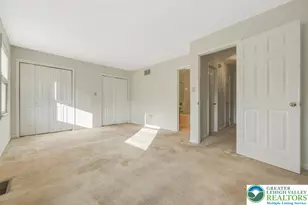 116 Eaglesmere Cir, East Stroudsburg, PA 18301 - Photo 33