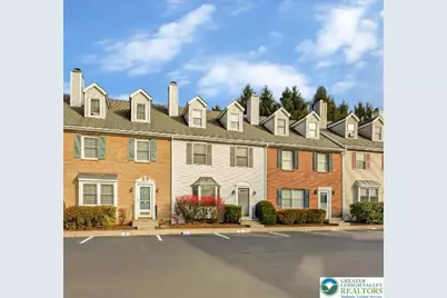 116 Eaglesmere Circle, East Stroudsburg, PA 18301 - Photo 3