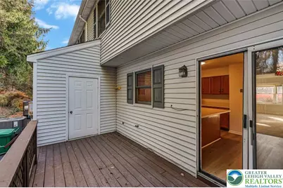 116 Eaglesmere Circle, East Stroudsburg, PA 18301 - Photo 47