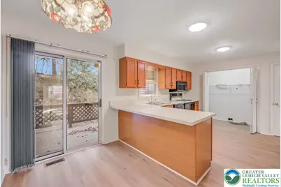 116 Eaglesmere Circle, East Stroudsburg, PA 18301 - Photo 19