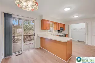 116 Eaglesmere Cir, East Stroudsburg, PA 18301 - Photo 19