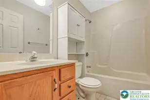 116 Eaglesmere Cir, East Stroudsburg, PA 18301 - Photo 29