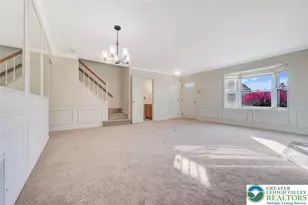 116 Eaglesmere Cir, East Stroudsburg, PA 18301 - Photo 11