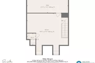 116 Eaglesmere Cir, East Stroudsburg, PA 18301 - Photo 51