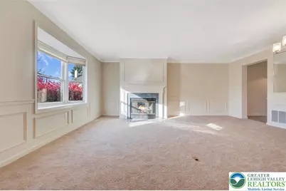 116 Eaglesmere Circle, East Stroudsburg, PA 18301 - Photo 9