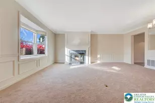 116 Eaglesmere Cir, East Stroudsburg, PA 18301 - Photo 9