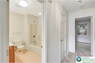 116 Eaglesmere Circle, East Stroudsburg, PA 18301 - Photo 35