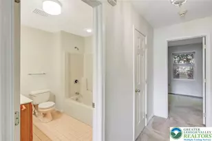 116 Eaglesmere Cir, East Stroudsburg, PA 18301 - Photo 35