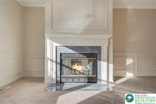 116 Eaglesmere Cir, East Stroudsburg, PA 18301 - Photo 13