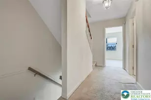 116 Eaglesmere Cir, East Stroudsburg, PA 18301 - Photo 25