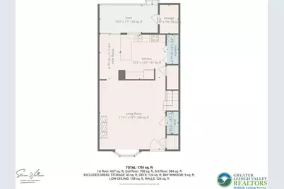 116 Eaglesmere Circle, East Stroudsburg, PA 18301 - Photo 49