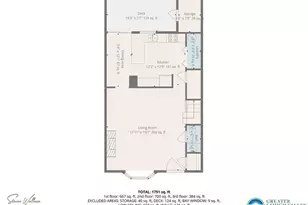 116 Eaglesmere Cir, East Stroudsburg, PA 18301 - Photo 49