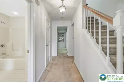 116 Eaglesmere Circle, East Stroudsburg, PA 18301 - Photo 31