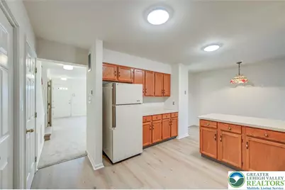 116 Eaglesmere Circle, East Stroudsburg, PA 18301 - Photo 17