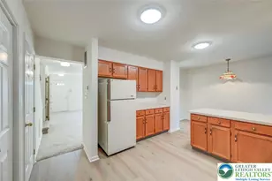 116 Eaglesmere Cir, East Stroudsburg, PA 18301 - Photo 17