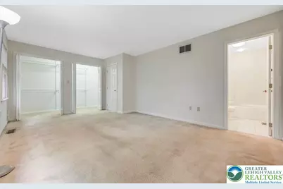 116 Eaglesmere Circle, East Stroudsburg, PA 18301 - Photo 27