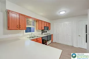 116 Eaglesmere Cir, East Stroudsburg, PA 18301 - Photo 15