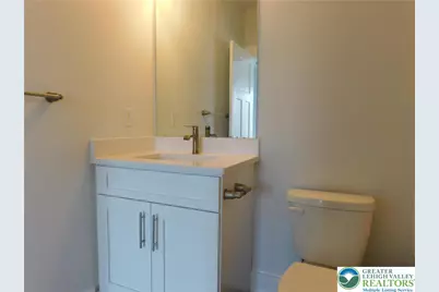 1674 Best Place, Bethlehem, PA 18017 - Photo 13