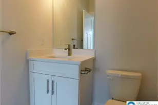 1674 Best Pl, Bethlehem, PA 18017 - Photo 13