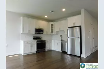 1674 Best Place, Bethlehem, PA 18017 - Photo 3