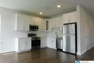 1674 Best Pl, Bethlehem, PA 18017 - Photo 3