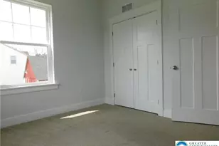 1674 Best Pl, Bethlehem, PA 18017 - Photo 21