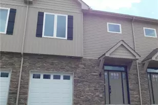 1674 Best Pl, Bethlehem, PA 18017 - Photo 1