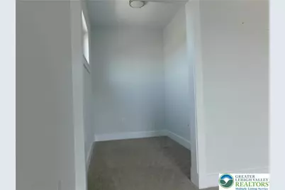 1674 Best Place, Bethlehem, PA 18017 - Photo 17