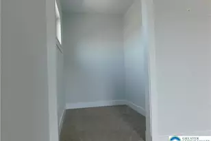 1674 Best Pl, Bethlehem, PA 18017 - Photo 17