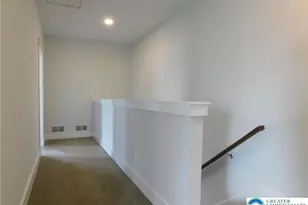 1674 Best Pl, Bethlehem, PA 18017 - Photo 11