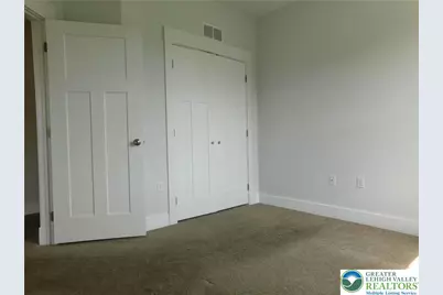 1674 Best Place, Bethlehem, PA 18017 - Photo 19