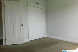 1674 Best Pl, Bethlehem, PA 18017 - Photo 19