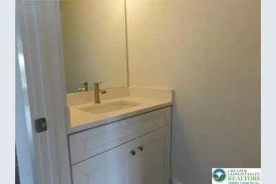 1674 Best Place, Bethlehem, PA 18017 - Photo 9