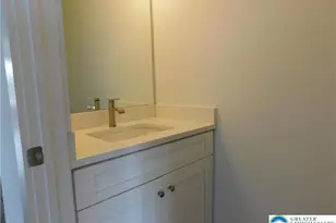 1674 Best Pl, Bethlehem, PA 18017 - Photo 9