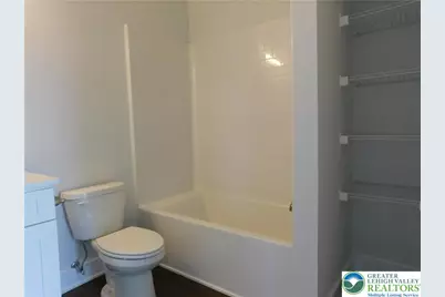 1674 Best Place, Bethlehem, PA 18017 - Photo 15