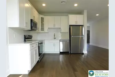 1674 Best Place, Bethlehem, PA 18017 - Photo 5