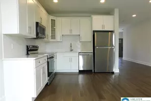 1674 Best Pl, Bethlehem, PA 18017 - Photo 5