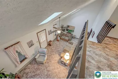 244 Lake Road, Tobyhanna, PA 18466 - Photo 27