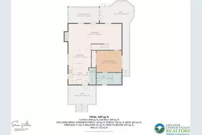 244 Lake Road, Tobyhanna, PA 18466 - Photo 45