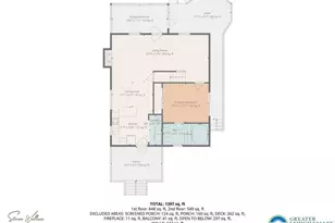 244 Lake Rd, Tobyhanna, PA 18466 - Photo 45