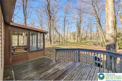 244 Lake Road, Tobyhanna, PA 18466 - Photo 41