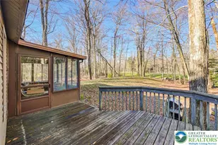 244 Lake Rd, Tobyhanna, PA 18466 - Photo 41