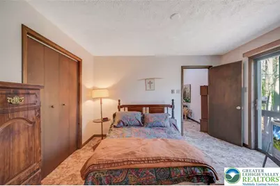 244 Lake Road, Tobyhanna, PA 18466 - Photo 19