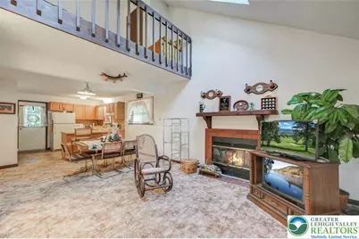 244 Lake Road, Tobyhanna, PA 18466 - Photo 5