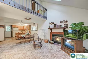 244 Lake Rd, Tobyhanna, PA 18466 - Photo 5