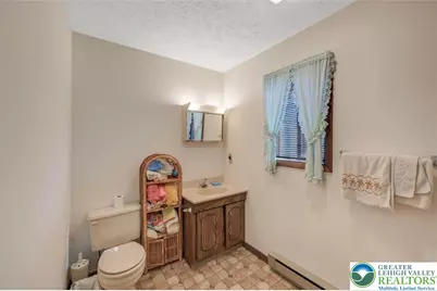 244 Lake Road, Tobyhanna, PA 18466 - Photo 33