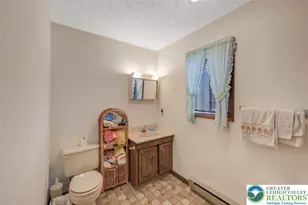 244 Lake Rd, Tobyhanna, PA 18466 - Photo 33